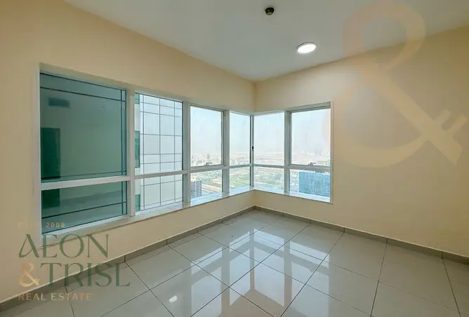 155081463 - Property Image 2