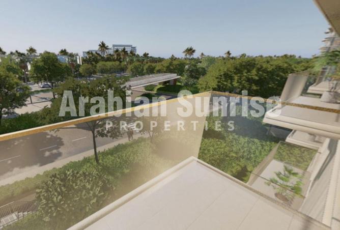 92696115 - صورة العقار 2
