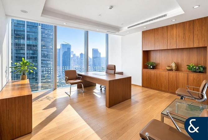 61661448 - الصورة الرئيسية للعقار