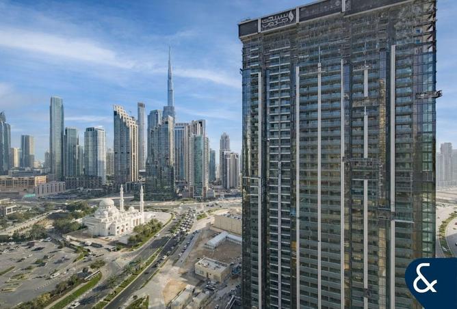 61661448 - Property Main Image