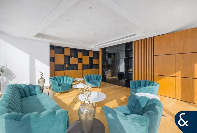 61661448 - صورة العقار 2