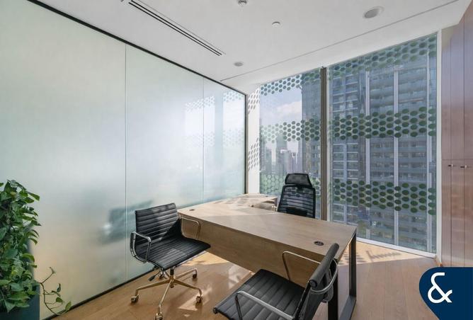 61661448 - صورة العقار 3