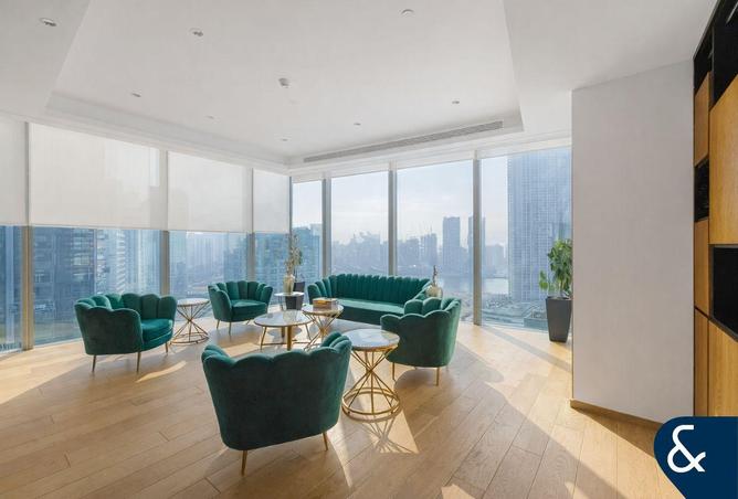 61661448 - Property Image 2