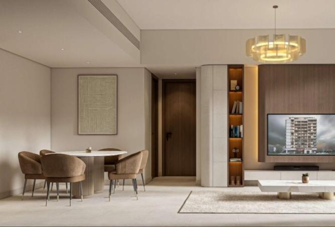 76180560 - صورة العقار 3