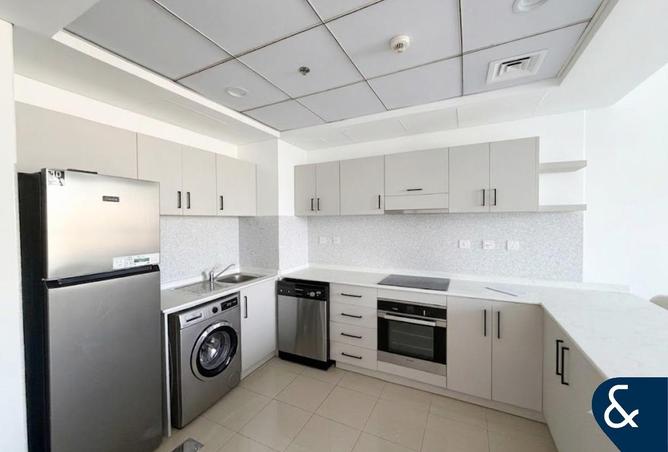 107275888 - Property Image 3