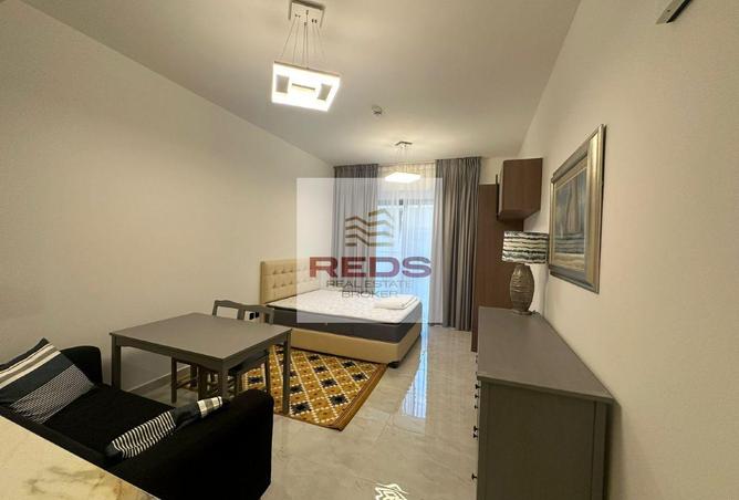 65565623 - صورة العقار 2