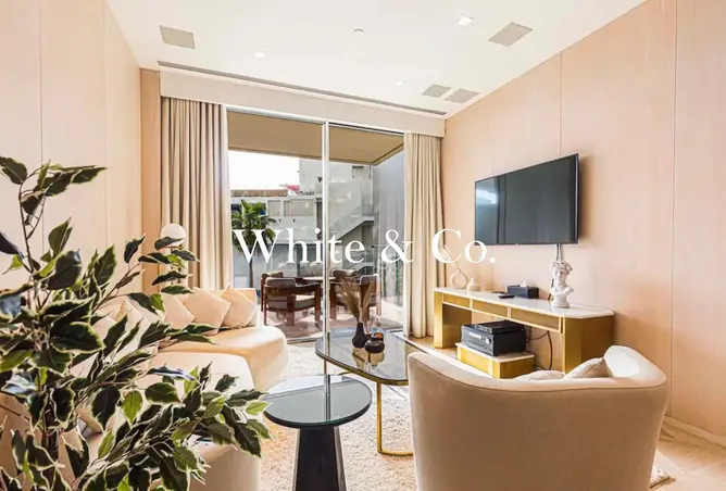 76561638 - Property Image 2