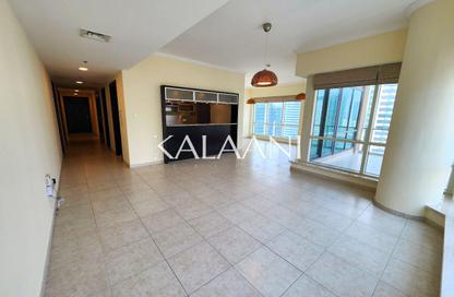 Apartment - 3 - 3 for rent in Al Majara 1 - Al Majara Towers - Dubai Marina - Dubai Apartment - 3 - 3 for rent in Al Majara 1 - Al Majara Towers - Dubai Marina - Dubai
