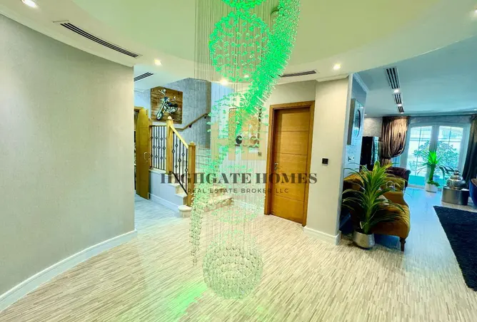 150012755 - Property Image 3