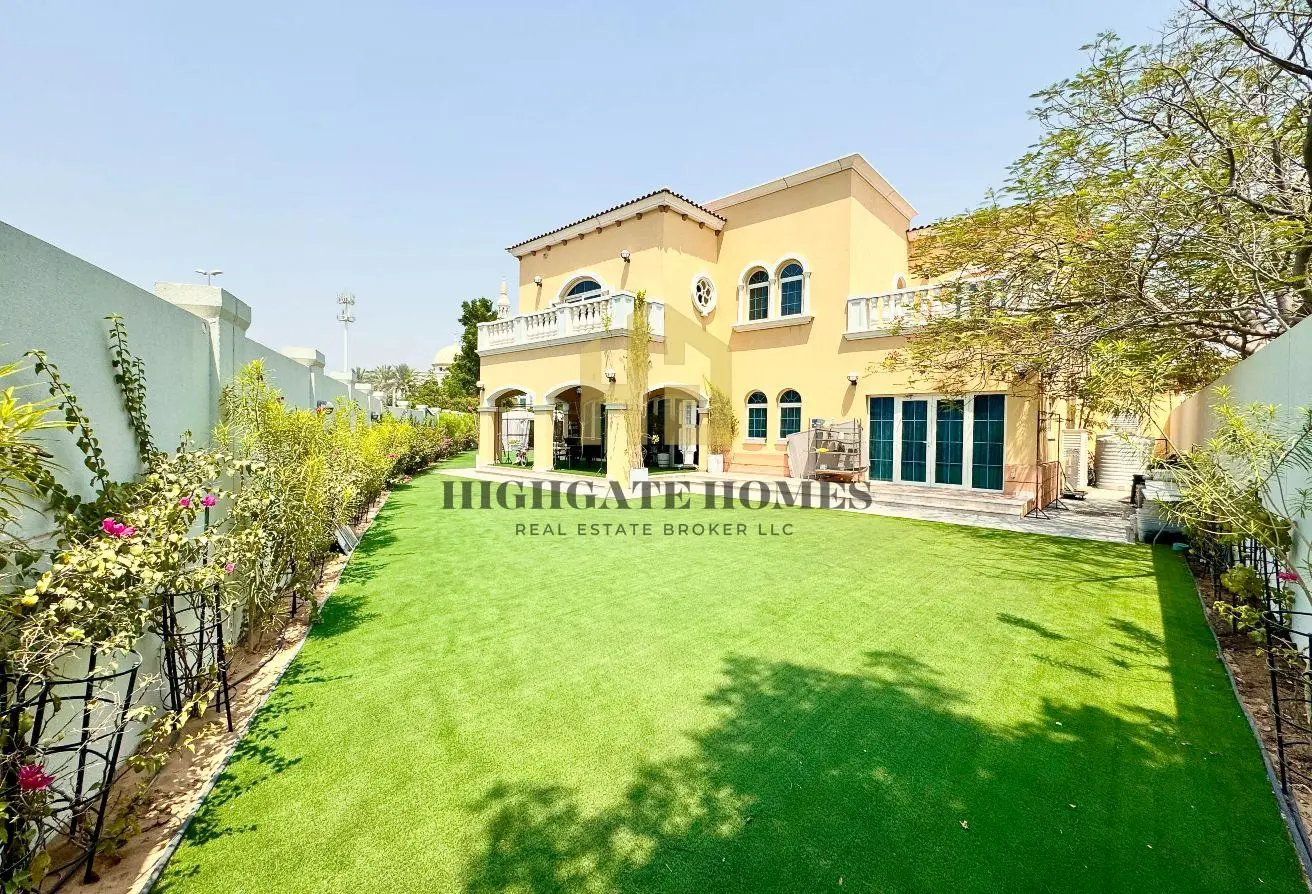 150012755 - Property Main Image