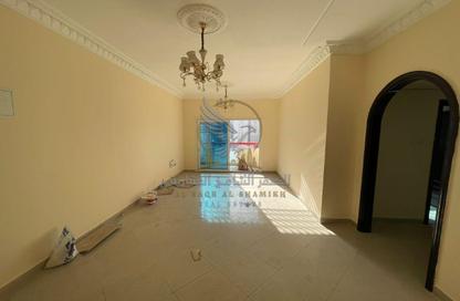 Apartment - 2 Bedrooms - 2 Bathrooms for rent in Al Majaz 2 - Al Majaz - Sharjah Apartment - 2 Bedrooms - 2 Bathrooms for rent in Al Majaz 2 - Al Majaz - Sharjah