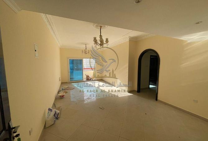 125617342 - Property Image 2