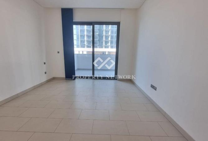112312703 - Property Image 2