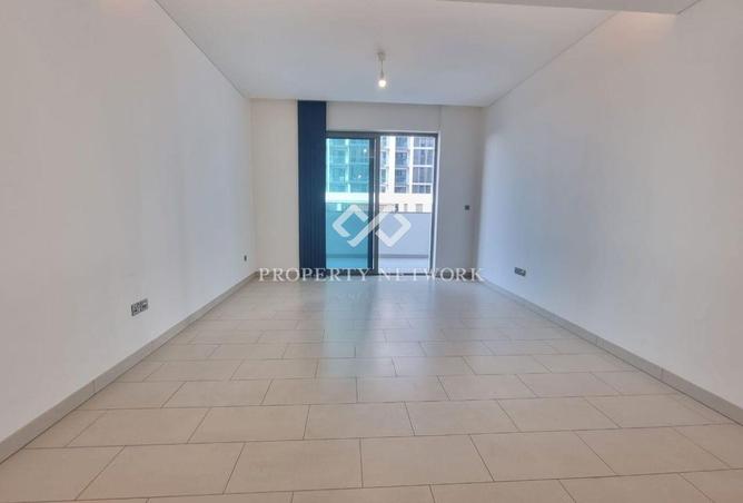 112312703 - Property Main Image