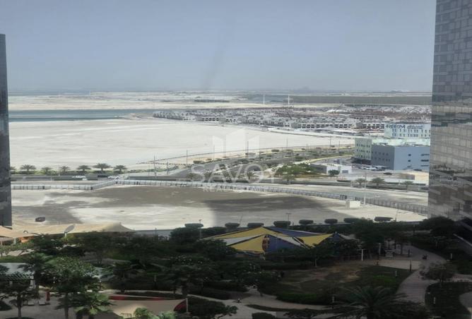 124716132 - صورة العقار 2
