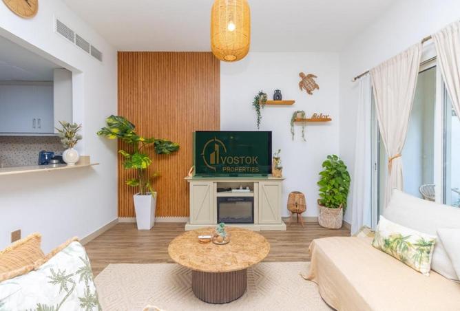 76171225 - Property Image 2