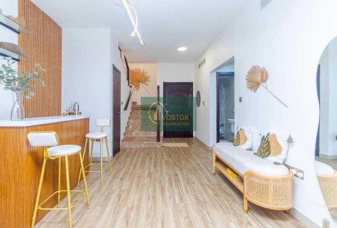 76171225 - Property Image 3