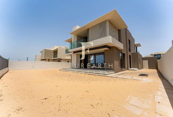 114156676 - Property Image 2