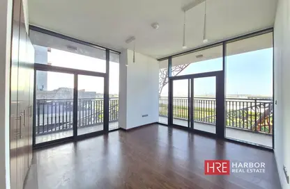 Apartment - 2 Bedrooms - 2 Bathrooms for sale in National Bonds Jewels - Liwan - Dubai Land - Dubai