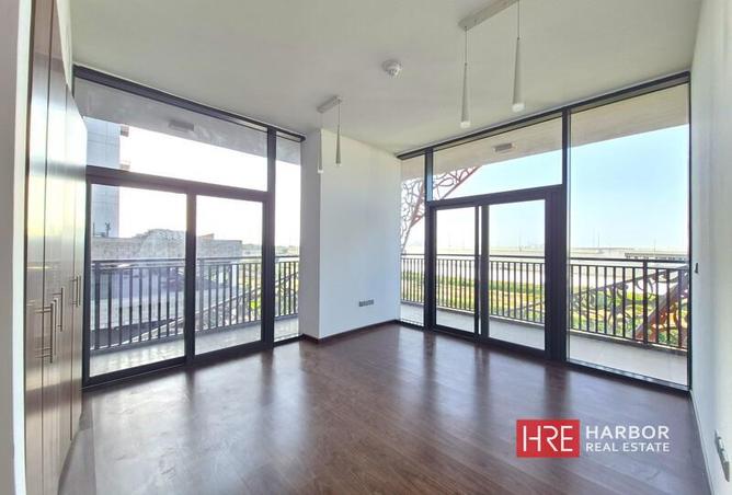 74623851 - Property Main Image