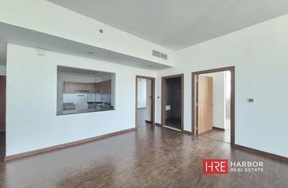 Apartment - 2 Bedrooms - 2 Bathrooms for sale in National Bonds Jewels - Liwan - Dubai Land - Dubai Apartment - 2 Bedrooms - 2 Bathrooms for sale in National Bonds Jewels - Liwan - Dubai Land - Dubai