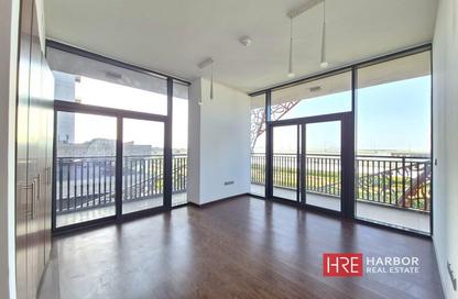 Apartment - 2 Bedrooms - 2 Bathrooms for sale in National Bonds Jewels - Liwan - Dubai Land - Dubai