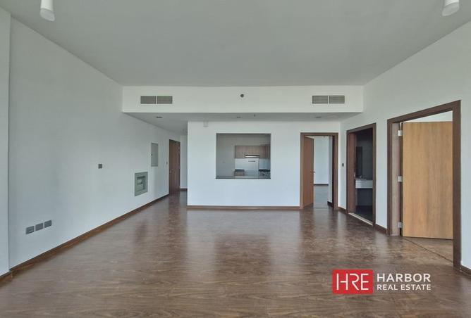 74623851 - Property Image 2