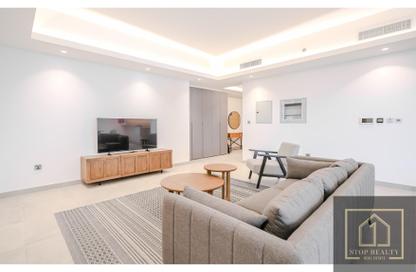Apartment - 2 - 3 for rent in Orra The Embankment Tower 1 - Orra The Embankment - Jumeirah Lake Towers - Dubai Apartment - 2 - 3 for rent in Orra The Embankment Tower 1 - Orra The Embankment - Jumeirah Lake Towers - Dubai