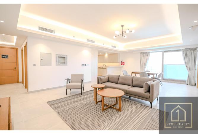 145065295 - Property Image 2