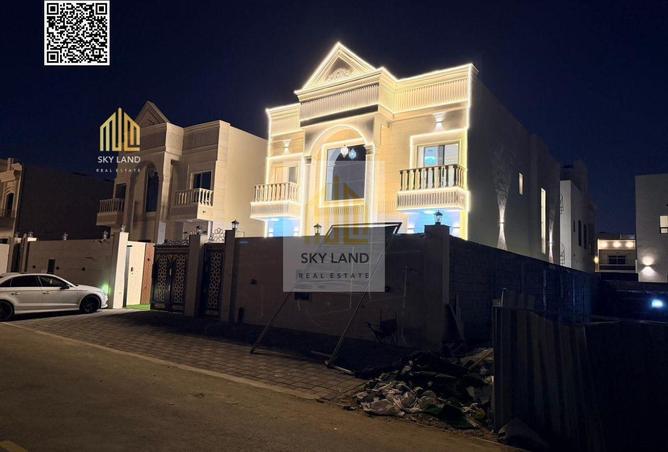 58172700 - صورة العقار 3