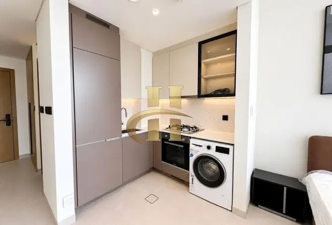 162810818 - Property Image 2