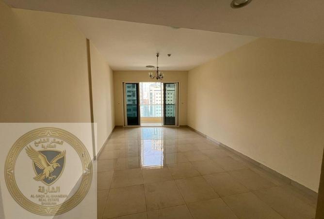 96535349 - Property Image 3