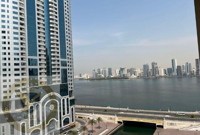 96535349 - Property Main Image