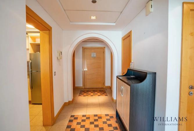 92270192 - Property Image 2