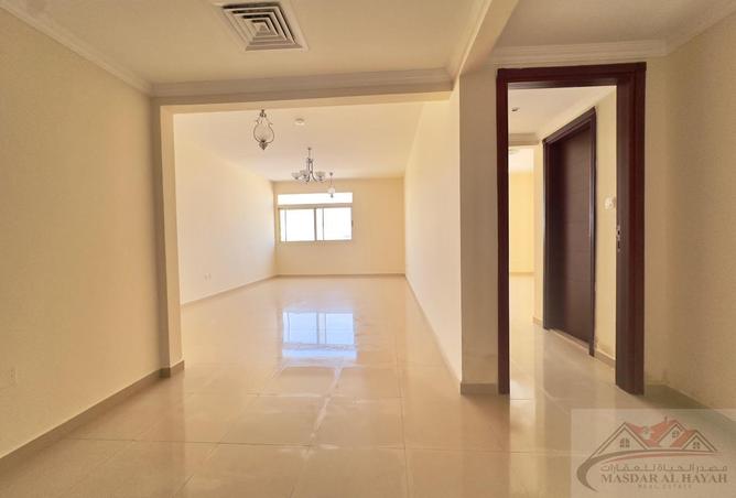 71507869 - صورة العقار 2