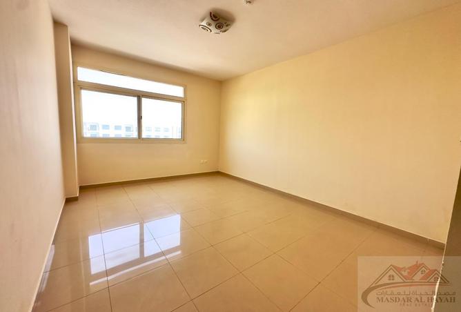 71507869 - صورة العقار 3