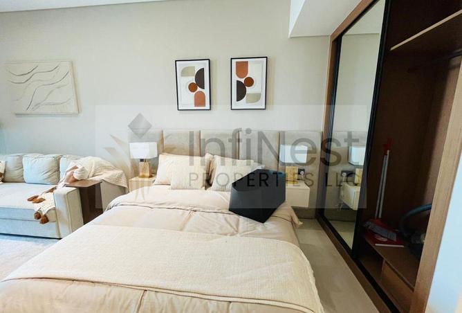 98692493 - Property Image 3