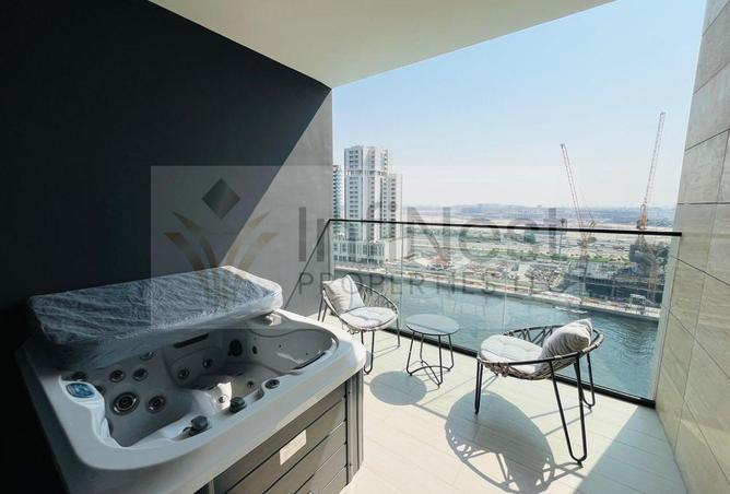 98692493 - Property Main Image