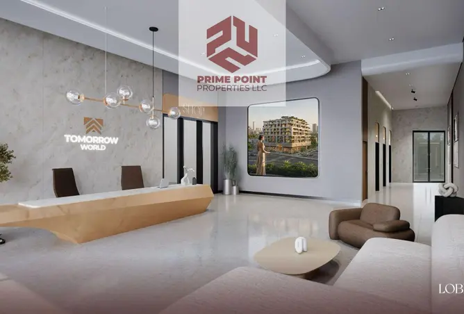 147759621 - Property Image 3