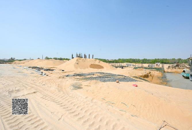 64033473 - الصورة الرئيسية للعقار