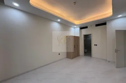 شقة - غرفة نوم - 2 حمامات للايجار في سيلفر بارك ريزيدنسي - المدينة العالمية المرحلة 2 - 4 الورسان - الورسان - دبي