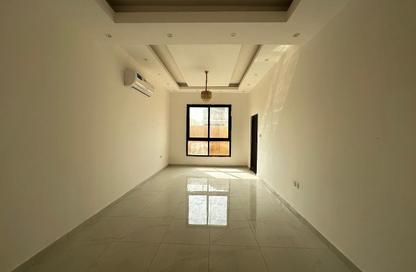 Villa - 4 Bedrooms - 6 Bathrooms for rent in Al Zaheya Gardens - Al Zahya - Ajman