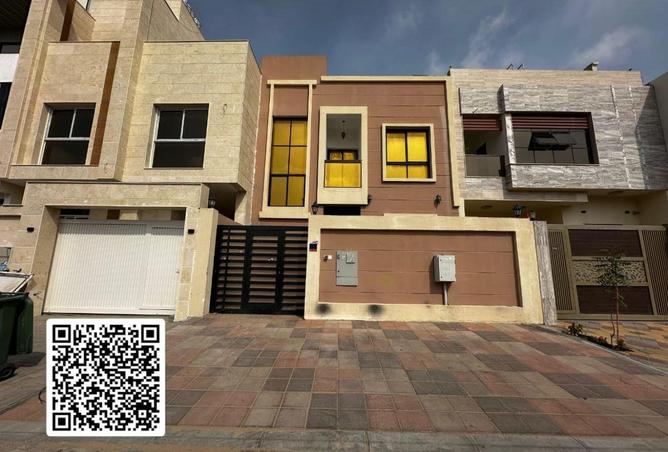 16285580 - Property Main Image