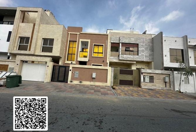 16285580 - Property Image 2