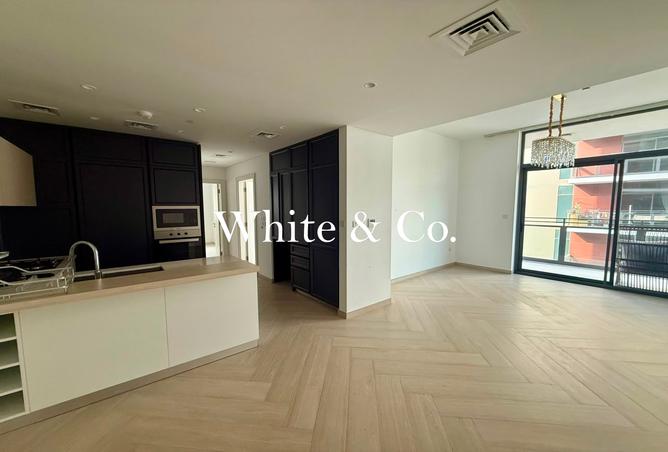 131558454 - Property Main Image