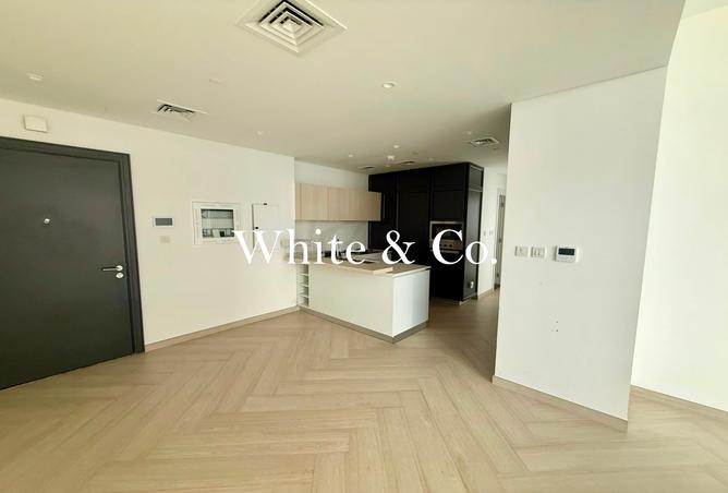 131558454 - Property Image 2