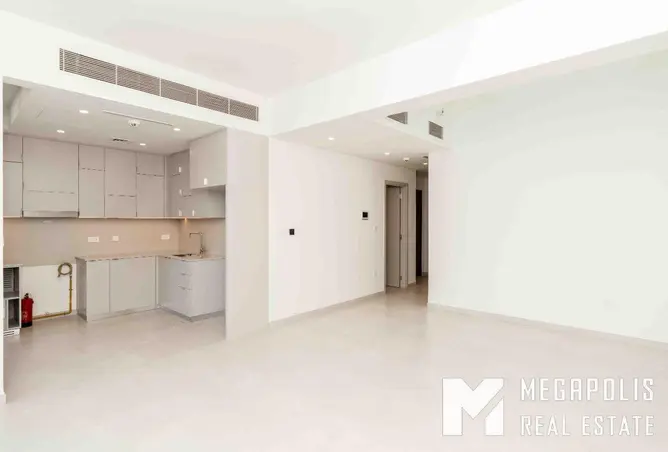 163253151 - Property Image 2