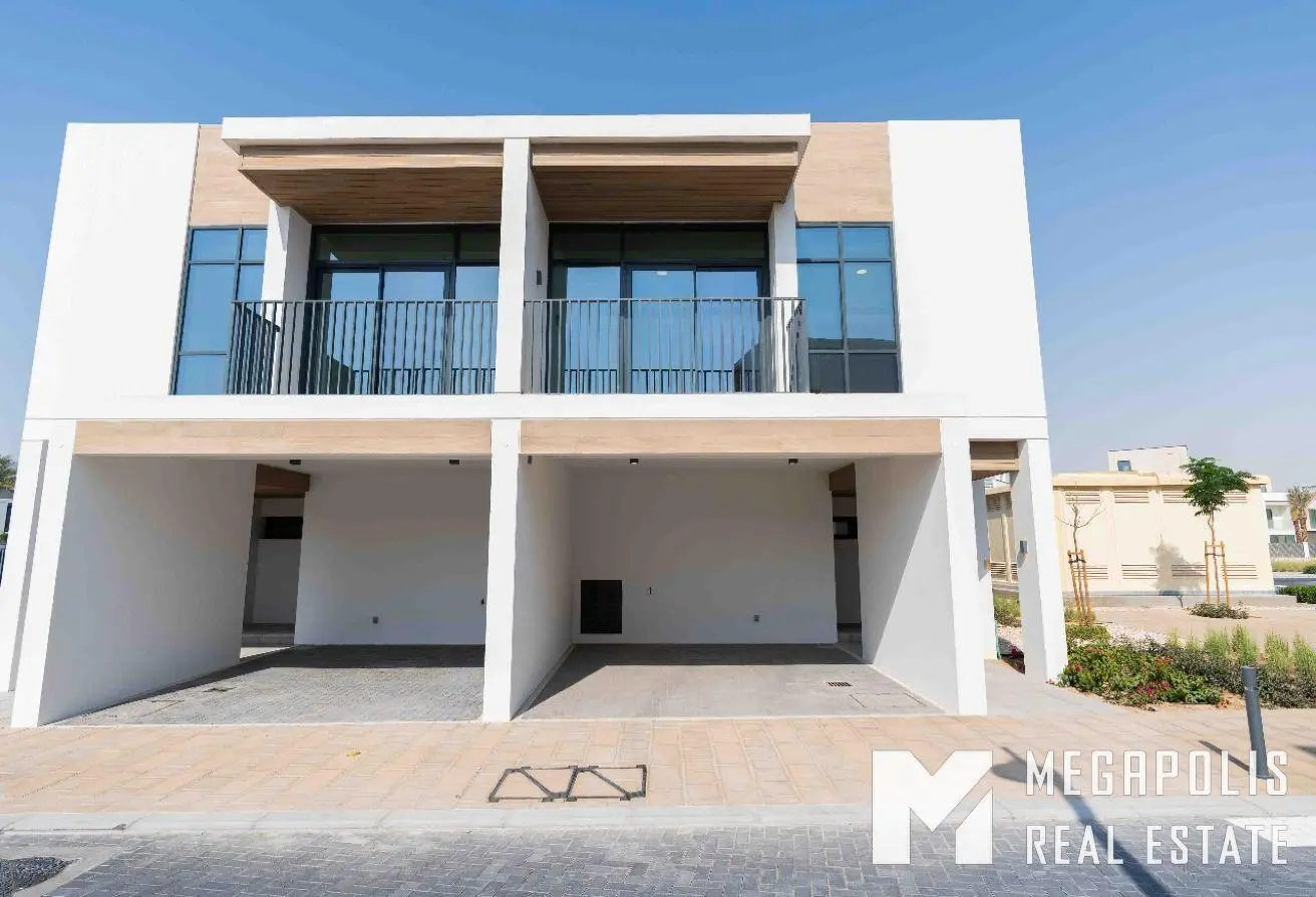 163253151 - Property Main Image
