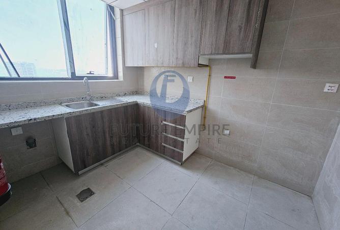 104119879 - Property Image 3