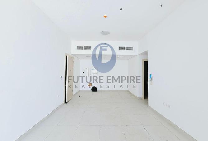 104119879 - Property Image 2